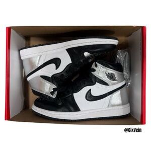 Air Jordan 1 High Og